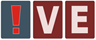 logo IVE